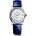 Longines L2.357.4.87.0