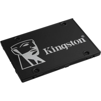 Kingston KC600 2.5 1TB SATA3 (SKC600/1024G)