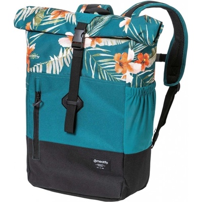 Meatfly Holler Sharon Dragonfly 28 l