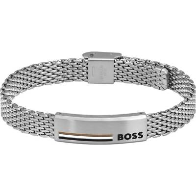 BOSS 1580611
