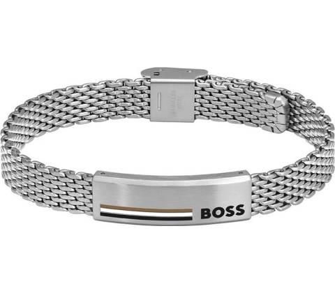 BOSS 1580611