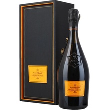 Veuve Clicquot La Grande Dame Brut 0,75 l