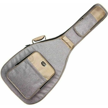 Image 1 of CNB cb1880d Калъф за акустична китара (cb1880d)