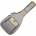 CNB cb1880d Калъф за акустична китара (cb1880d)