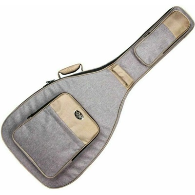 CNB cb1880d Калъф за акустична китара (cb1880d)