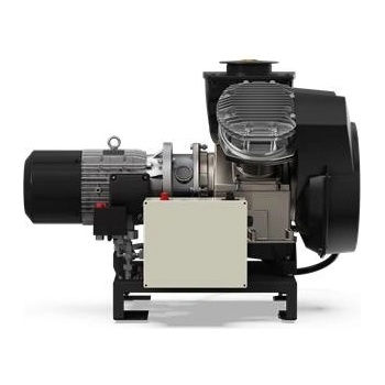 Schneider INT STB 920-10 C