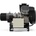 Schneider INT STB 920-10 C