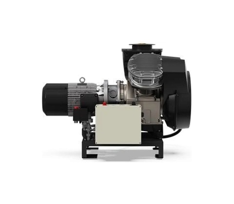 Schneider INT STB 920-10 C