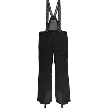 Spyder Dare lengths s