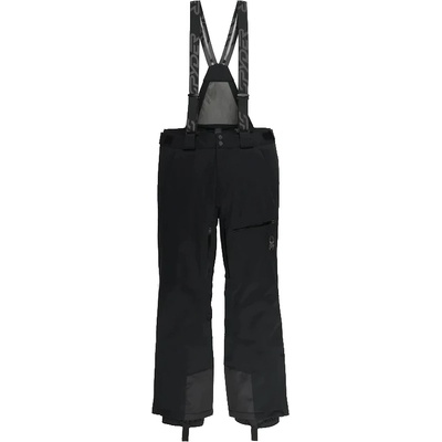 Spyder Dare lengths s