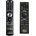 GENERAL Sony rmt-ah508u - дистанционно управление дубликат (rmt-ah508u)