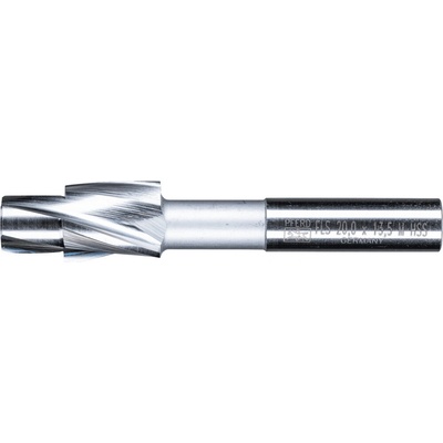 PFERD Tools 25203113