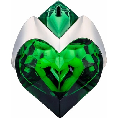 Thierry Mugler Aura Parfumovaná voda dámska 90 ml