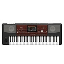 Korg PA700