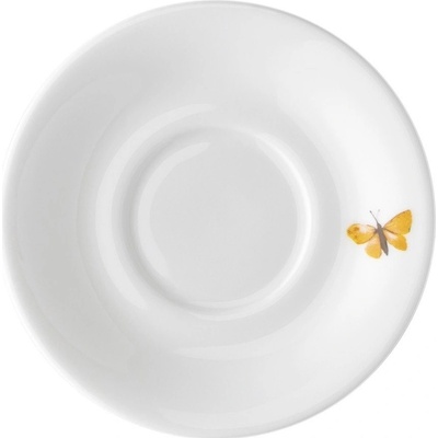Rosenthal Espresso Nora Spring Vibes 11,5 cm