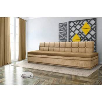 Image 1 of Мебелна фабрика НОВ ДОМ - гр. Ямбол Диван Мадлен (2309)