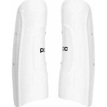 Poc Shins Classic