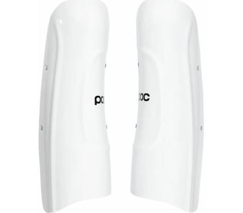 Poc Shins Classic