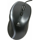 Logitech M500 910-001202