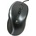Logitech M500 910-001202