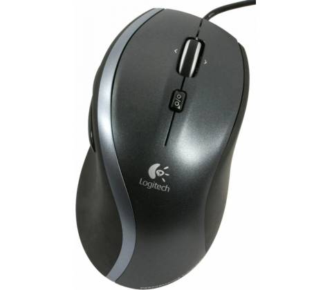 Logitech M500 910-001202
