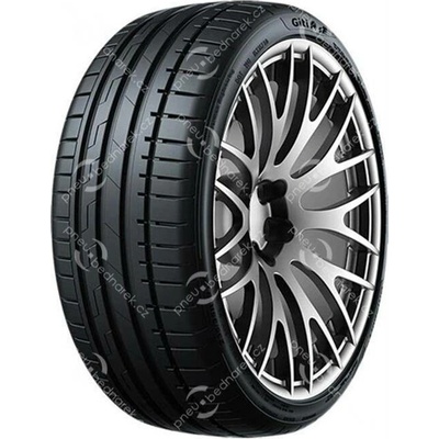 Giti Sport S2 265/35 R18 97Y
