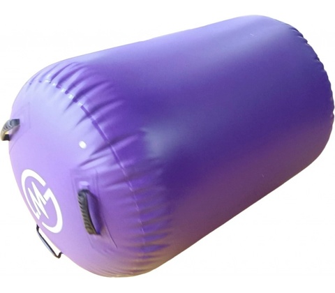 Master Airroller