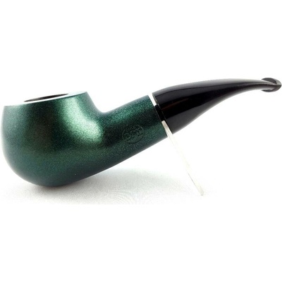 BPK Buldog 6715H 07