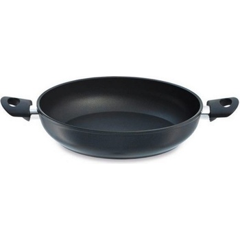 Fissler Servírovací pánev Adamant 28 cm