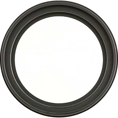 Canon ML372 Lite72C
