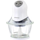 Orava SE 301