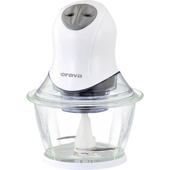 Orava SE 301