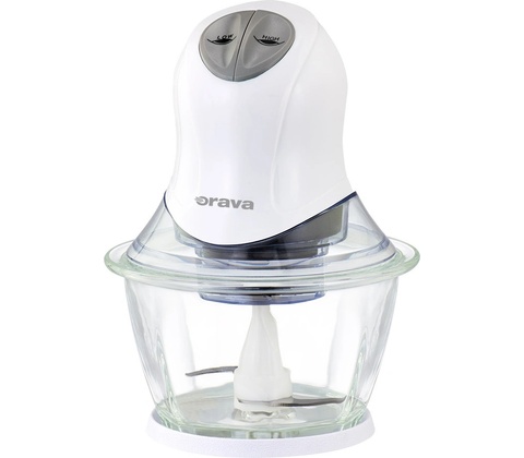 Orava SE 301