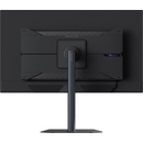 Image 1 of GIGABYTE MO32U24