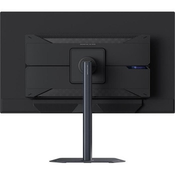 Image 1 of GIGABYTE MO32U24