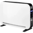 Mill SG2000LED