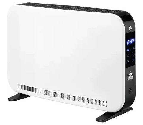 Mill SG2000LED