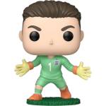 Funko Фигура Funko POP! Football: England - Jordan Pickford #95 (111510)