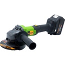 Procraft PGA20bb