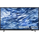 Samsung UE40F6002FK