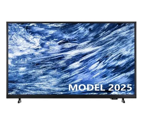 Samsung UE40F6002FK
