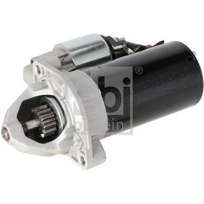 Startér FEBI BILSTEIN 101604