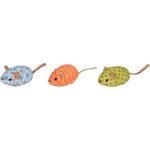 Flamingo Mouse 13 cm