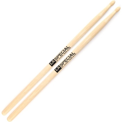 Pro Mark LA5BW LA Special 5B Палки за барабани (LA5BW)