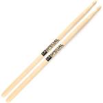 Pro Mark LA5BW LA Special 5B Палки за барабани (LA5BW)