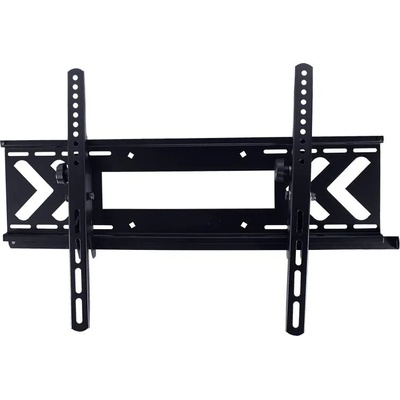 Nippon NP 101 М LUX