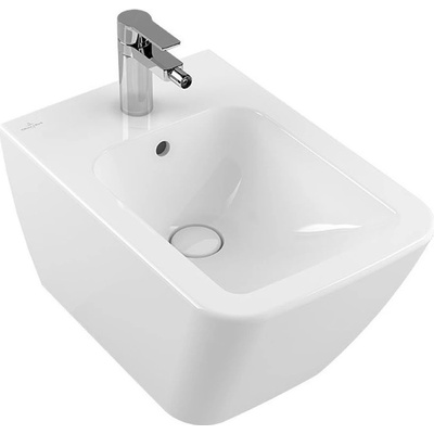 Villeroy & Boch Finion 446500RW