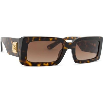Dolce & Gabbana 0DG 4416 502 13