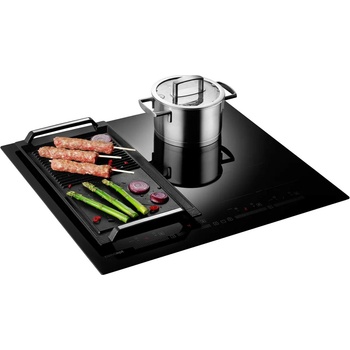 Concept IDV6160