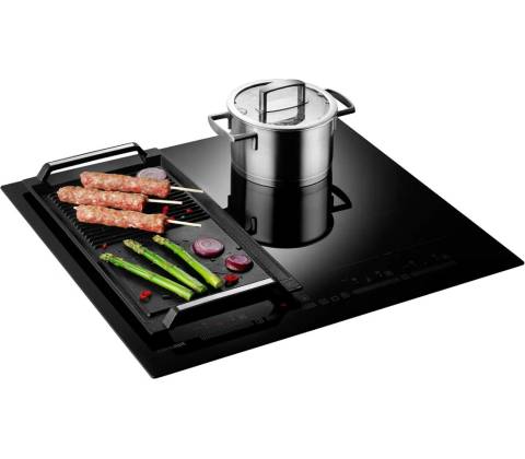 Concept IDV6160